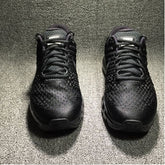 Men's Sneaker